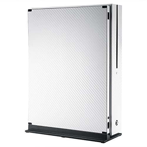 ADZ Xbox One S Vertical Stand, XBOX ONE SLIM Cooling Upright Base Buy