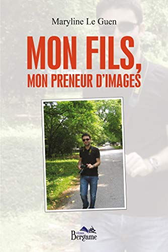 Download Mon fils, mon preneur d'images Download Mon fils, mon preneur d'images