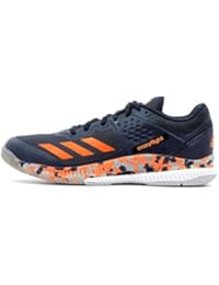 chaussure volley ball