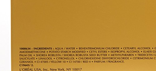 Kerastase Nutritive Oléo-Relax Masque 200ml - 3