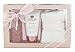 Style & Grace Utopia Foot Care Pamper Kit