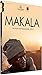 Makala