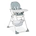 Chicco Pocket Lunch Highchair (Moonlight)
