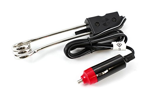 Preisvergleich Produktbild All Ride 871125203242 Immersion Haeter scaldabevande, 24 V