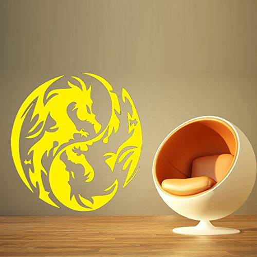 Preisvergleich Produktbild Pfingstrose Blumenmädchen Kunst Wandaufkleber Kinderzimmer Dekoration Baby Wandtattoo Kinderzimmer Schlafzimmer Poster ~ 1 57 * 60cm