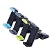 Produktbild 360 Grad drehbar Handy Halter Universal KFZ Auto Air Vent Handy Halterung Ständer