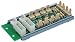 Produktbild Multi Port Panel für 12 Lüfter, InLine
