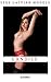 Candice: Sexy Latvian Models (English Edition) by 