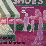 Image de Starting from Shops and Markets