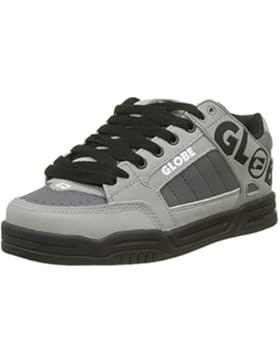 Globe Jungen Tilt Skateboardschuhe