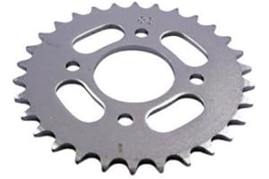 IGM Kettenrad Ritzel 30 Zähne passend für Sachs Hercules Prima 2 3 4 5 6