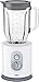 Produktbild BRAUN ''JB 5160'' STANDMIXER WEISS