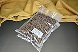 Callebaut Kuvertüre Callets Vollmilch 1kg Callebaut Kuvertüre Callets Vollmilch 1kg