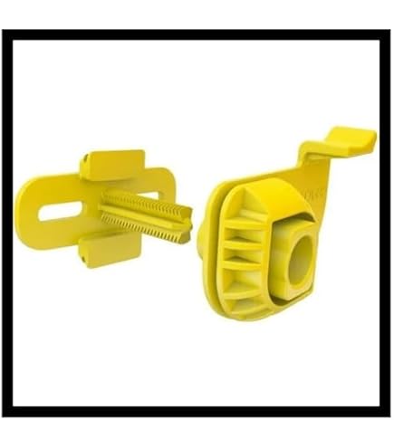 Rouleau Sport Sant Dta Vario Vario Xtra Stopvap Toiture | Bois (matriau  De Bande De Contention