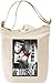 Produktbild After Sex Glamour Babe Leinwand Tagestasche Canvas Day Bag| 100% Premium Cotton Canvas| DTG Printing|