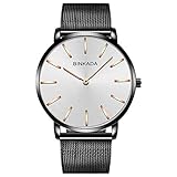 BINKADA - -Armbanduhr- BINKADA