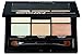 Maybelline Master Camo Color Correcting Concealer Kit Light 6g