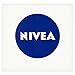 Nivea Q10 Plus Firming Body Oil, 200 ml - Pack of 2