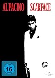 Scarface - Al Pacino