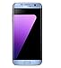 Produktbild Samsung G935 Galaxy S7 Edge 32GB, SM-G935FZBAPHN