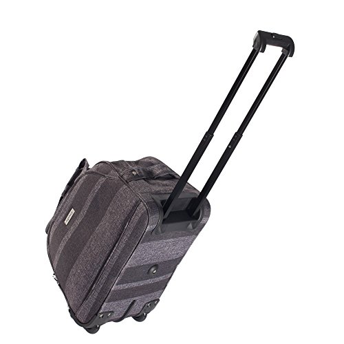 « Click to Enlarge and to go to Amazon »