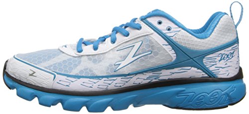 Zoot W SOLANA Damen Laufschuhe - 5