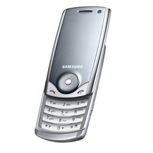 Samsung-U700-UK-Ultra-Edition-121