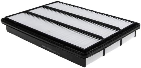 MAHLELX 2885 - Air Filter Car - Engine