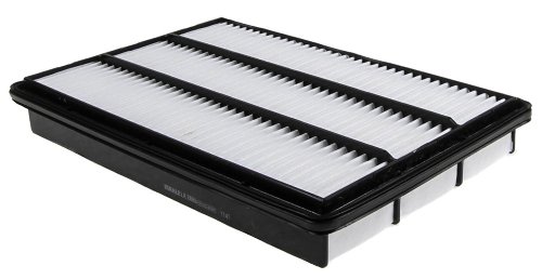 MAHLELX 2885 - Air Filter Car - Engine