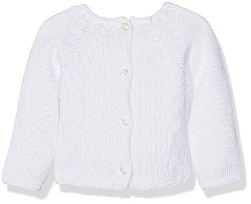 Gocco Baby-Jungen Pullover S71jjeca301 - 2