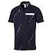 Produktbild Puma Bmw Msp Graphic Polo Team Blue XXL