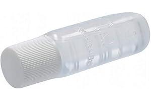 ‎PANASONIC Panasonic WER203X7910 Hair Clipper and Beard Trimmer Oil