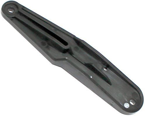Kart Rotax Max Genuine Battery Cover