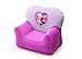 Delta Children Frozen Chair Inflatable Large