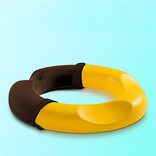 LL-Memory foam reduces the pressure of patients with hemorrhoids and paralysis, Coccyx pain, preoperative and postoperative , coffee color foundation