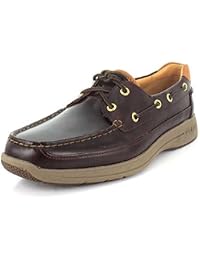 Sperry Men's Gold Cup Ultra Boat Shoe