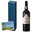 Produktbild Weingeschenk Geschenkset Portwein GRAHAMs 10 Year Old Tawny Port 1er Geschenk Set, blau
