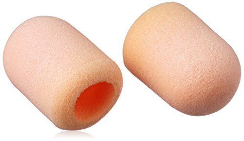 Preisvergleich Produktbild Gehwol Zehenschutzhaube klein 2er