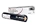 Price comparison product image Xerox Toner Cartridge - Black