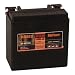 Produktbild Orbis B-HVT-Three - YTX14L-BS Motorradbatterie 12 Volt 12 Ah