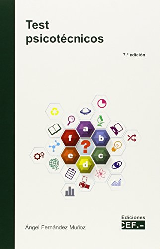 Download Tests Psicotecnicos Download Tests Psicotecnicos