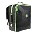 Produktbild Drohne Max Ultimate Rucksack - DJI Phantom Drohne Rucksack, quadcopter Tasche (schwarz / grün)