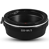 md to eos adapter with glass  Objektiv adapter für Minolta MD MC Objektiv auf Sony E-Mount NEX -VG10 NEX-7 NEX-C3 NEX-5 DC104