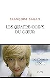Les quatre coins du c?ur