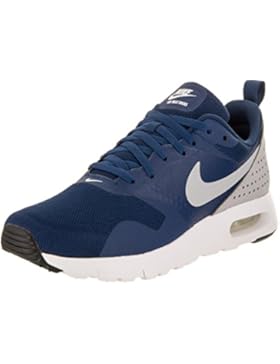 Nike Jungen 814443-403 Turnschuhe