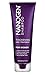 Nanogen Thickening Hair Treatment Shampoo for Women
