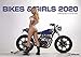 Produktbild Bikes & Girls 2020