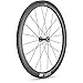 Produktbild DT Swiss VR ARC1400 Dicut 48 29"/17mm Carbon 100/5 mm QR ca. 719g Fahrrad