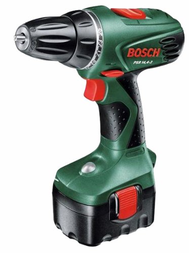 Imagen 5 de Bosch 0603951G01