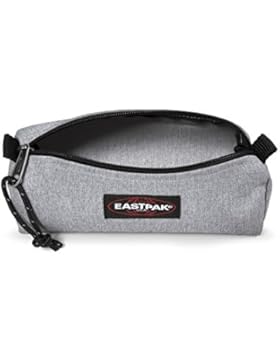 EASTPAK BENCHMARK EK372 363 HERREN MODA SCHLÜSSELHÄNGER